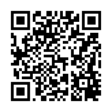 진원골이야기 페이지 바로가기 주소(https://www.jangseong.go.kr/q/ezE2MDB8NzEwMzB8c2hvd3xwYWdlPTV9&e=M&s=3), QRCODE