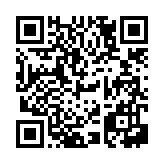 진원골이야기 페이지 바로가기 주소(https://www.jangseong.go.kr/q/ezE2MDB8NzEwMzB8c2hvd3xwYWdlPTZ9&e=M&s=3), QRCODE