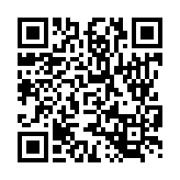 진원골이야기 페이지 바로가기 주소(https://www.jangseong.go.kr/q/ezE2MDB8NzEwMzF8c2hvd3xwYWdlPTV9&e=M&s=3), QRCODE