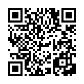 진원골이야기 페이지 바로가기 주소(https://www.jangseong.go.kr/q/ezE2MDB8NzEwMzF8c2hvd3xwYWdlPTZ9&e=M&s=3), QRCODE