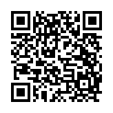 진원골이야기 페이지 바로가기 주소(https://www.jangseong.go.kr/q/ezE2MDB8NzI0MjB8c2hvd3xwYWdlPTV9&e=M&s=3), QRCODE