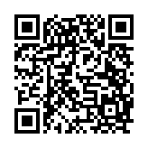 진원골이야기 페이지 바로가기 주소(https://www.jangseong.go.kr/q/ezE2MDB8NzI0MzF8c2hvd3xwYWdlPTV9&e=M&s=3), QRCODE