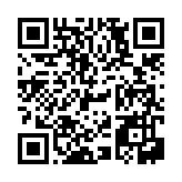 진원골이야기 페이지 바로가기 주소(https://www.jangseong.go.kr/q/ezE2MDB8NzI2NzR8c2hvd3xwYWdlPTV9&e=M&s=3), QRCODE