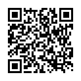 진원골이야기 페이지 바로가기 주소(https://www.jangseong.go.kr/q/ezE2MDB8NzI2ODF8c2hvd3xwYWdlPTR9&e=M&s=3), QRCODE