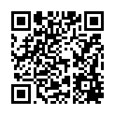 진원골이야기 페이지 바로가기 주소(https://www.jangseong.go.kr/q/ezE2MDB8NzI2ODF8c2hvd3xwYWdlPTV9&e=M&s=3), QRCODE