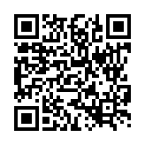 진원골이야기 페이지 바로가기 주소(https://www.jangseong.go.kr/q/ezE2MDB8NzI2ODJ8c2hvd3xwYWdlPTR9&e=M&s=3), QRCODE