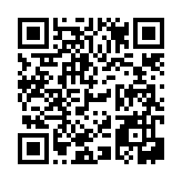 진원골이야기 페이지 바로가기 주소(https://www.jangseong.go.kr/q/ezE2MDB8NzI2ODJ8c2hvd3xwYWdlPTV9&e=M&s=3), QRCODE