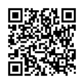 진원골이야기 페이지 바로가기 주소(https://www.jangseong.go.kr/q/ezE2MDB8NzI3ODV8c2hvd3xwYWdlPTR9&e=M&s=3), QRCODE