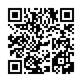 진원골이야기 페이지 바로가기 주소(https://www.jangseong.go.kr/q/ezE2MDB8NzI3ODV8c2hvd3xwYWdlPTV9&e=M&s=3), QRCODE