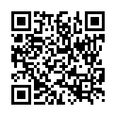 진원골이야기 페이지 바로가기 주소(https://www.jangseong.go.kr/q/ezE2MDB8NzI3ODh8c2hvd3xwYWdlPTR9&e=M&s=3), QRCODE