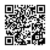 진원골이야기 페이지 바로가기 주소(https://www.jangseong.go.kr/q/ezE2MDB8NzI3ODh8c2hvd3xwYWdlPTV9&e=M&s=3), QRCODE