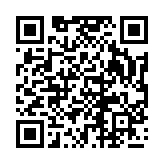 진원골이야기 페이지 바로가기 주소(https://www.jangseong.go.kr/q/ezE2MDB8NzI3ODl8c2hvd3xwYWdlPTV9&e=M&s=3), QRCODE