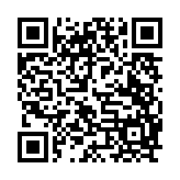 진원골이야기 페이지 바로가기 주소(https://www.jangseong.go.kr/q/ezE2MDB8NzI3OTB8c2hvd3xwYWdlPTR9&e=M&s=3), QRCODE