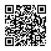 진원골이야기 페이지 바로가기 주소(https://www.jangseong.go.kr/q/ezE2MDB8NzI3OTV8c2hvd3xwYWdlPTR9&e=M&s=3), QRCODE