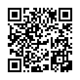 진원골이야기 페이지 바로가기 주소(https://www.jangseong.go.kr/q/ezE2MDB8NzI4MDJ8c2hvd3xwYWdlPTR9&e=M&s=3), QRCODE