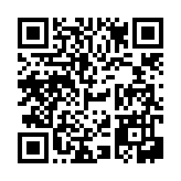 진원골이야기 페이지 바로가기 주소(https://www.jangseong.go.kr/q/ezE2MDB8NzI4OTJ8c2hvd3xwYWdlPTR9&e=M&s=3), QRCODE