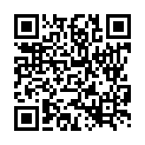 진원골이야기 페이지 바로가기 주소(https://www.jangseong.go.kr/q/ezE2MDB8NzI4OTV8c2hvd3xwYWdlPTR9&e=M&s=3), QRCODE