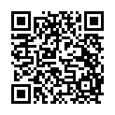 진원골이야기 페이지 바로가기 주소(https://www.jangseong.go.kr/q/ezE2MDB8NzI5MDB8c2hvd3xwYWdlPTN9&e=M&s=3), QRCODE