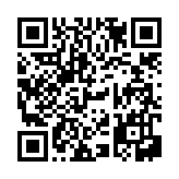 진원골이야기 페이지 바로가기 주소(https://www.jangseong.go.kr/q/ezE2MDB8NzI5MDB8c2hvd3xwYWdlPTR9&e=M&s=3), QRCODE