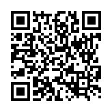 진원골이야기 페이지 바로가기 주소(https://www.jangseong.go.kr/q/ezE2MDB8NzI5ODF8c2hvd3xwYWdlPTR9&e=M&s=3), QRCODE