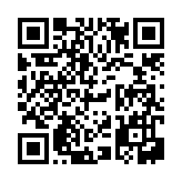 진원골이야기 페이지 바로가기 주소(https://www.jangseong.go.kr/q/ezE2MDB8NzI5OTB8c2hvd3xwYWdlPTR9&e=M&s=3), QRCODE