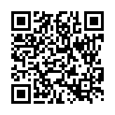 진원골이야기 페이지 바로가기 주소(https://www.jangseong.go.kr/q/ezE2MDB8NzM0MDR8c2hvd3xwYWdlPTR9&e=M&s=3), QRCODE