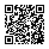 진원골이야기 페이지 바로가기 주소(https://www.jangseong.go.kr/q/ezE2MDB8NzM1NzR8c2hvd3xwYWdlPTR9&e=M&s=3), QRCODE