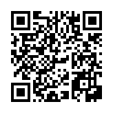 진원골이야기 페이지 바로가기 주소(https://www.jangseong.go.kr/q/ezE2MDB8NzM2Njl8c2hvd3xwYWdlPTN9&e=M&s=3), QRCODE