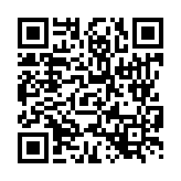 진원골이야기 페이지 바로가기 주소(https://www.jangseong.go.kr/q/ezE2MDB8NzM3NTd8c2hvd3xwYWdlPTN9&e=M&s=3), QRCODE