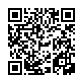 진원골이야기 페이지 바로가기 주소(https://www.jangseong.go.kr/q/ezE2MDB8NzM3NTd8c2hvd3xwYWdlPTR9&e=M&s=3), QRCODE