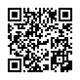 진원골이야기 페이지 바로가기 주소(https://www.jangseong.go.kr/q/ezE2MDB8NzM4ODJ8c2hvd3xwYWdlPTN9&e=M&s=3), QRCODE