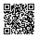 진원골이야기 페이지 바로가기 주소(https://www.jangseong.go.kr/q/ezE2MDB8NzM4ODh8c2hvd3xwYWdlPTN9&e=M&s=3), QRCODE