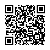 진원골이야기 페이지 바로가기 주소(https://www.jangseong.go.kr/q/ezE2MDB8NzM5OTd8c2hvd3xwYWdlPTN9&e=M&s=3), QRCODE