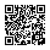 진원골이야기 페이지 바로가기 주소(https://www.jangseong.go.kr/q/ezE2MDB8NzM5OTd8c2hvd3xwYWdlPTR9&e=M&s=3), QRCODE