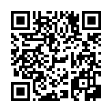 진원골이야기 페이지 바로가기 주소(https://www.jangseong.go.kr/q/ezE2MDB8NzMwMjN8c2hvd3xwYWdlPTV9&e=M&s=3), QRCODE