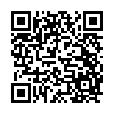 진원골이야기 페이지 바로가기 주소(https://www.jangseong.go.kr/q/ezE2MDB8NzMxMDZ8c2hvd3xwYWdlPTN9&e=M&s=3), QRCODE