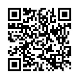 진원골이야기 페이지 바로가기 주소(https://www.jangseong.go.kr/q/ezE2MDB8NzMxMDZ8c2hvd3xwYWdlPTR9&e=M&s=3), QRCODE