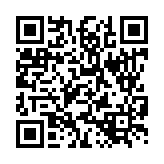 진원골이야기 페이지 바로가기 주소(https://www.jangseong.go.kr/q/ezE2MDB8NzMxMDZ8c2hvd3xwYWdlPTV9&e=M&s=3), QRCODE