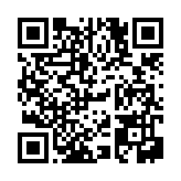 진원골이야기 페이지 바로가기 주소(https://www.jangseong.go.kr/q/ezE2MDB8NzMxNzF8c2hvd3xwYWdlPTN9&e=M&s=3), QRCODE