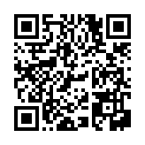 진원골이야기 페이지 바로가기 주소(https://www.jangseong.go.kr/q/ezE2MDB8NzMxNzF8c2hvd3xwYWdlPTR9&e=M&s=3), QRCODE