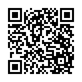 진원골이야기 페이지 바로가기 주소(https://www.jangseong.go.kr/q/ezE2MDB8NzMxNzF8c2hvd3xwYWdlPTV9&e=M&s=3), QRCODE