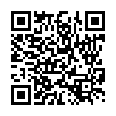 진원골이야기 페이지 바로가기 주소(https://www.jangseong.go.kr/q/ezE2MDB8NzMyMzh8c2hvd3xwYWdlPTR9&e=M&s=3), QRCODE