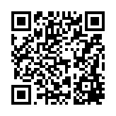 진원골이야기 페이지 바로가기 주소(https://www.jangseong.go.kr/q/ezE2MDB8NzMyMzh8c2hvd3xwYWdlPTV9&e=M&s=3), QRCODE