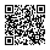 진원골이야기 페이지 바로가기 주소(https://www.jangseong.go.kr/q/ezE2MDB8NzMzNzd8c2hvd3x9&e=M&s=3), QRCODE