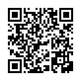 진원골이야기 페이지 바로가기 주소(https://www.jangseong.go.kr/q/ezE2MDB8NzMzNzd8c2hvd3xwYWdlPTN9&e=M&s=3), QRCODE