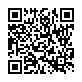 진원골이야기 페이지 바로가기 주소(https://www.jangseong.go.kr/q/ezE2MDB8NzQ0Mjl8c2hvd3xwYWdlPTJ9&e=M&s=3), QRCODE