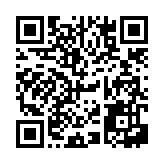 진원골이야기 페이지 바로가기 주소(https://www.jangseong.go.kr/q/ezE2MDB8NzQ0Mjl8c2hvd3xwYWdlPTN9&e=M&s=3), QRCODE