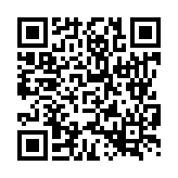 진원골이야기 페이지 바로가기 주소(https://www.jangseong.go.kr/q/ezE2MDB8NzQ4NTV8c2hvd3xwYWdlPTJ9&e=M&s=3), QRCODE