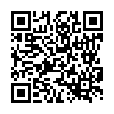 진원골이야기 페이지 바로가기 주소(https://www.jangseong.go.kr/q/ezE2MDB8NzQ4NTV8c2hvd3xwYWdlPTN9&e=M&s=3), QRCODE