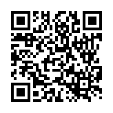 진원골이야기 페이지 바로가기 주소(https://www.jangseong.go.kr/q/ezE2MDB8NzQwMTF8c2hvd3xwYWdlPTN9&e=M&s=3), QRCODE